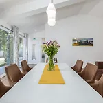 Milemanda Villa Banjole