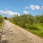 Villa Milemanda Banjole