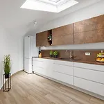 Milemanda Villa *