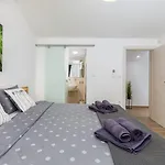 Villa Milemanda *