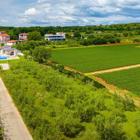 Milemanda