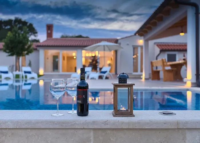 Milemanda * 반졸레