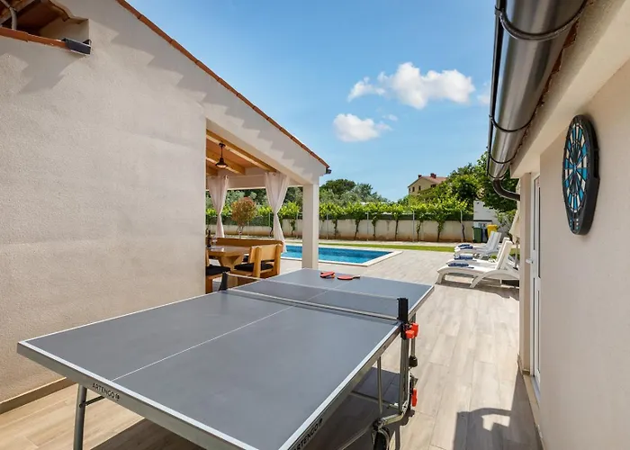 Milemanda * 반졸레