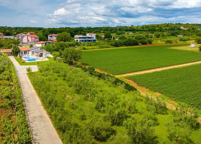 Milemanda